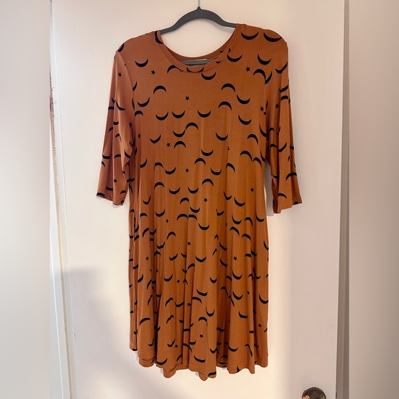 Fighting Eel Dresses & Skirts - Fighting Eel dress